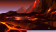 Ashfallcamp Zowe6