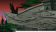 Ashfallcamp Zowe8