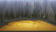 Greed Zowe14
