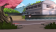random Zowe1