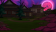uchiha Enter