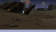 darkpalace Enter