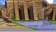 lotustomb Enter
