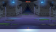 lotustomb r4