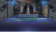 lotustomb r5