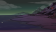 ghostbeach Enter