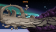 Dragonden r5