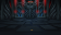 infernalarena r19