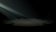 Darkcave Enter