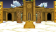 goldencastle Area2