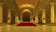 goldencastle Area4