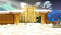 goldencastle Enter