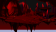 hell Area2