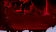 hell Area3