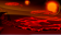 hell Area4