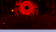 hell Enter