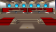 pirates Area12