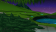 pirates Area14