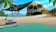 pirates Area3