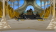 pirates Area5