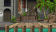 pirates Area8