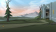 woodvillage Area2