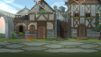 woodvillage Area3