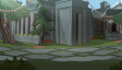 woodvillage Area5