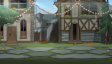 woodvillage Area7