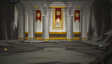darkfortress Area10