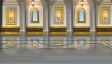 darkfortress Area2