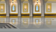 darkfortress Area4