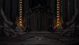 shadowworld Area9