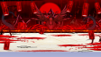 darkonsarena Enter