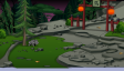 ShadowfangTemple Enter