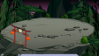 ShadowfangTemple Zowe1
