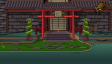 ShadowfangTemple Zowe3