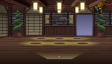 ShadowfangTemple Zowe4