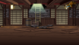 ShadowfangTemple Zowe5