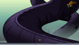 ShadowfangTemple Zowe7