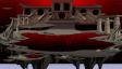 crimson Enter
