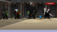 arena Enter