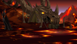Ashfallcamp Enter