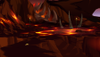 Ashfallcamp Zowe2