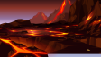 Ashfallcamp Zowe6