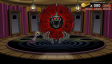 wheel Enter