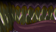 gluttony Enter
