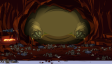 gluttony Zowe8