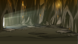 Greed Zowe1