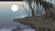 Greed Zowe11